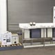 Electrolytic Treatment Line