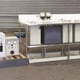 Electrolytic Treatment Line