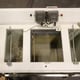 Electrolytic Treatment Line LH End