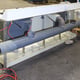 Rear View Showing Lip Extraction Options and Bund