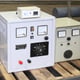 Ancillaries