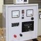 Drake Power Supply