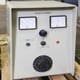 Rectifier