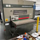 Grindingmaster MCSB&amp;#045;B&amp;#045;900 Belt Linisher (Current client image not RSW)