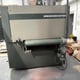 Grindingmaster MCSB-B-900 Belt Linisher (Current client image not RSW)