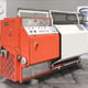 P&amp;P Products QC 1200 Quadrant Coater