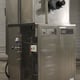 CCH Solvac S1000 Ultrasonic Solvent Degreaser