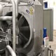 Bauer High Pressure Compressor