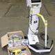 Romer Profispray V Powder Coating Gun System