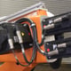 Kuka KR120 R2700 6-Axis Robot