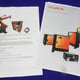 Kuka KR120 R2700 6-Axis Robot with KRC4 Controller Manuals