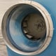 Fan Intake Ducting Ø625mm