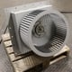 Fan with Impellor (NEW)