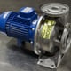 Ebara 3M/I 32-160/1.5 Centrifugal Pump