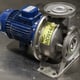 Ebara 3M/I 32-160/1.5 Centrifugal Pump