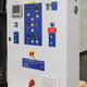 Electrical Control Panel