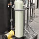 Sonikem Small DI System