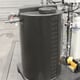 Sonikem Small DI System