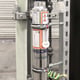 Sonikem Small DI System