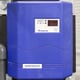 Sonikem Small DI System