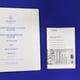 Manuals