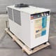 Industrial Cooling Systems (ICS) TAE 081 Chiller