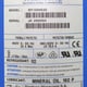 Maneurop Reciprocating Compressor
