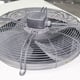 Cooling Fan