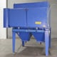 HN Technical Services Ltd HNTS Dust Extraction Unit