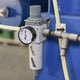 Air Regulator