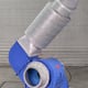 Centrifugal Extraction Fan