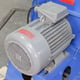 Fan Motor