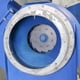 Fan Intake Ducting
