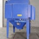 HN Technical Services Ltd HNTS Dust Extraction Unit