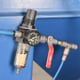 Air Regulator