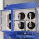 Filter Cartridge Housing