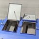 Explosion Relief Panels