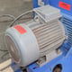 Fan Motor