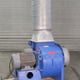 Centrifugal Extraction Fan