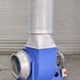 Centrifugal Extraction Fan