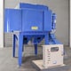 HN Technical Services Ltd HNTS Dust Extraction Unit
