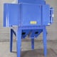 HN Technical Services Ltd HNTS Dust Extraction Unit