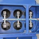 Filter Cartridge Housing
