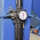 Air Regulator