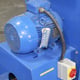 Fan Motor
