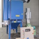 HN Technical Services Ltd HNTS Dust Extraction Unit