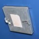 Access Hatch