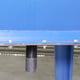 Dust Collection Port