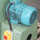 Fan Motor