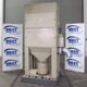 DCE UMA 250 Dust Collector